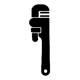 Flow Industrial Piping